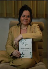 WhatsApp Image 2025-12-04 at 13.44.26