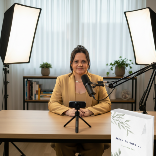 live-flaviana-comlivro